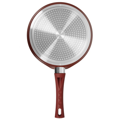 Купить Сковорода-блинница Aceline Cherry A3CP24  9104209. Характеристики, отзывы и цены в Донецке