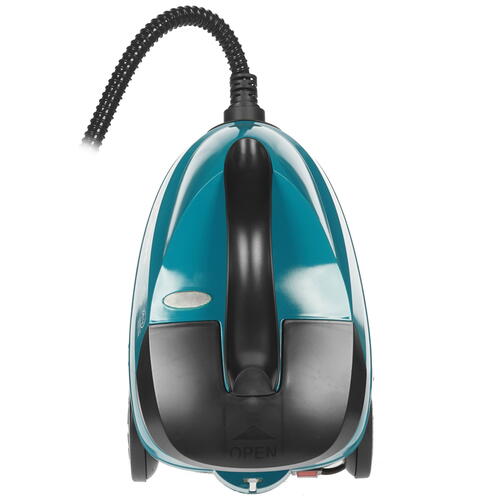 Купить Пароочиститель Bort BDR-2500-RR синий  8122548. Характеристики, отзывы и цены в Донецке