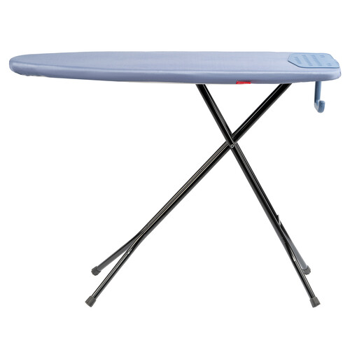 Купить Гладильная доска Master House Ушуая голубой  9134965. Характеристики, отзывы и цены в Донецке