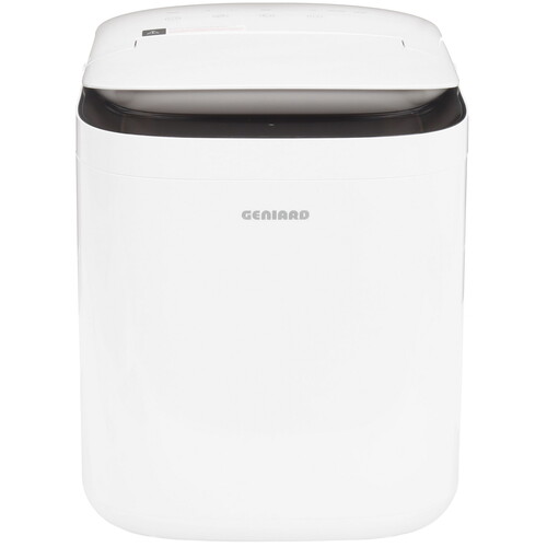 Купить Ледогенератор Geniard GA-IM-ICEQ3  5490398. Характеристики, отзывы и цены в Донецке