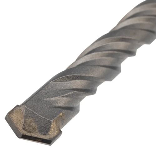 Купить Бур Kranz KR-91-0066 600 мм  9117162. Характеристики, отзывы и цены в Донецке