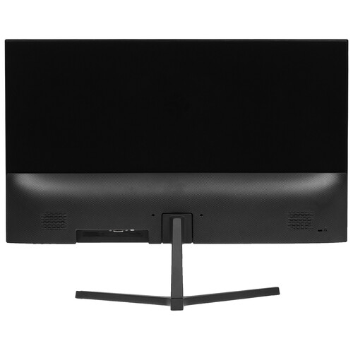 Купить 23.8" Монитор DEXP DF24N1S черный  9205660. Характеристики, отзывы и цены в Донецке
