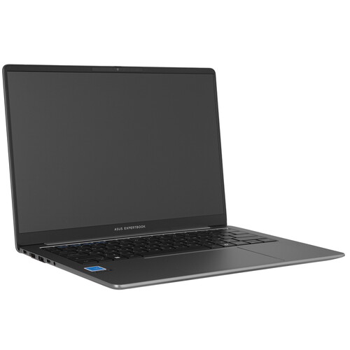 Купить 14" Ноутбук ASUS ExpertBook P5405CSA-NZ0302W серый  5493728. Характеристики, отзывы и цены в Донецке