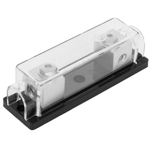 Купить Держатель для предохранителей Phantom ANL20V  9104365. Характеристики, отзывы и цены в Донецке