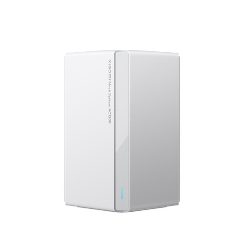 Купить MESH-комплект Xiaomi RD13  5602187. Характеристики, отзывы и цены в Донецке
