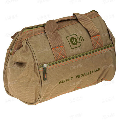 Купить Компрессор BERKUT R24  0198623. Характеристики, отзывы и цены в Донецке