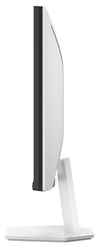 Купить 24.5" Монитор iFFALCON R25Q51 белый  5633754. Характеристики, отзывы и цены в Донецке