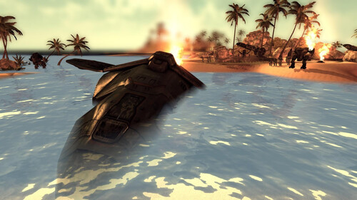 Купить Игра Mechs &amp  5626997. Характеристики, отзывы и цены в Донецке