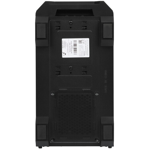 Купить ПК ARDOR GAMING NEO M159  5499153. Характеристики, отзывы и цены в Донецке