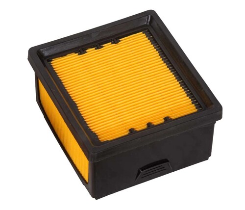 Бензорез Huter  GC-7414B Купить Бензорез Huter  GC-7414B  9147783. Характеристики, отзывы и цены в Донецке