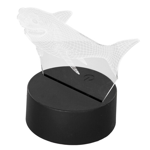 Купить Настольный светильник Freya FR6147TL-L5B черный  9173847. Характеристики, отзывы и цены в Донецке