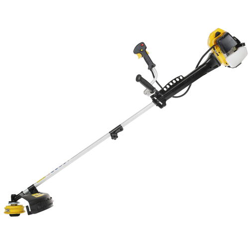 Купить Триммер бензиновый Huter GGT-2500S PRO  8169464. Характеристики, отзывы и цены в Донецке