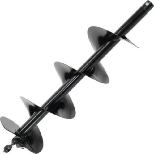 Купить Шнек для грунта DDE SGA-200/800  6672015. Характеристики, отзывы и цены в Донецке