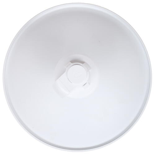 Купить Точка доступа Ubiquiti PowerBeam M5-300  1090146. Характеристики, отзывы и цены в Донецке