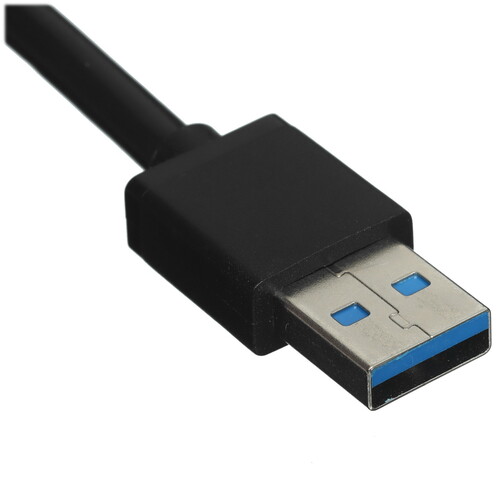 Купить USB-разветвитель Ugreen CR113  9983522. Характеристики, отзывы и цены в Донецке