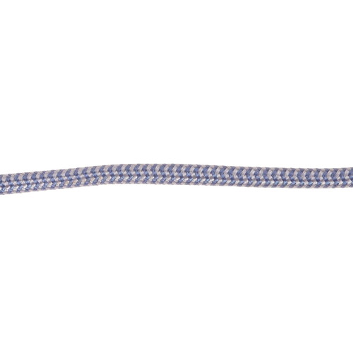 Купить Кабель однонаправленный Monster HDMI - HDMI, 15 м  5497380. Характеристики, отзывы и цены в Донецке