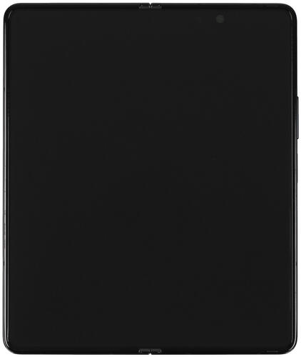 Купить 7.6" Смартфон Samsung Galaxy Z Fold5 512 ГБ черный  9022282. Характеристики, отзывы и цены в Донецке