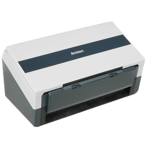Купить Сканер Avision AD240U  1678352. Характеристики, отзывы и цены в Донецке