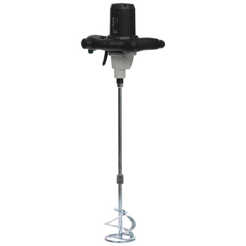 Купить Дрель-миксер FinePower XT MC140-12  9157168. Характеристики, отзывы и цены в Донецке