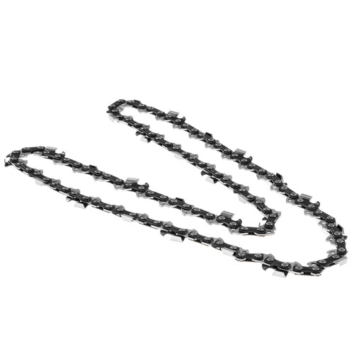 Купить Пильная цепь Sturm! SC38013CST-52  9127047. Характеристики, отзывы и цены в Донецке