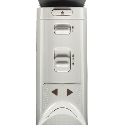 Купить Мультистайлер Philips  BHA710/00  5633575. Характеристики, отзывы и цены в Донецке