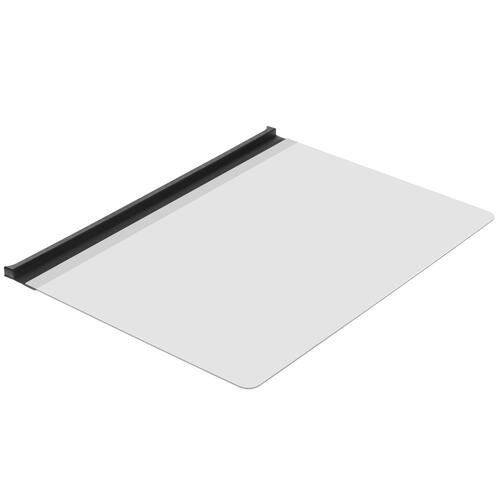 Купить Накладка Samsung Privacy Screen для Samsung Galaxy Tab S9+/ S10+ черный  5455106. Характеристики, отзывы и цены в Донецке