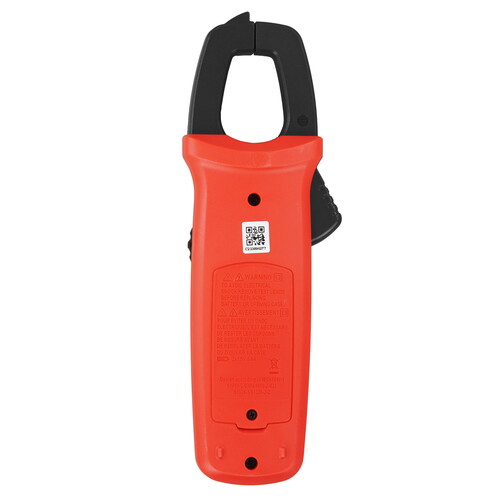 Купить Клещи UNI-T UT203+  9110941. Характеристики, отзывы и цены в Донецке