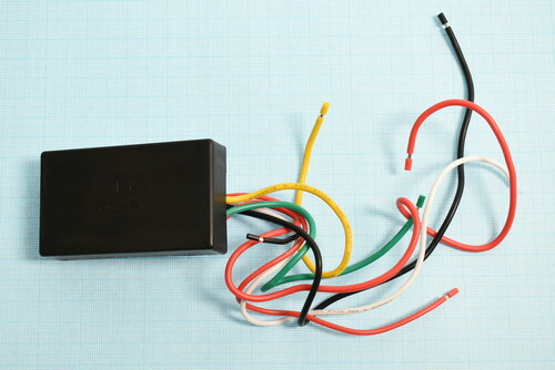 Купить Плата (Power) для электрической цепной пилы FinePower CZSBR25  5045421. Характеристики, отзывы и цены в Донецке