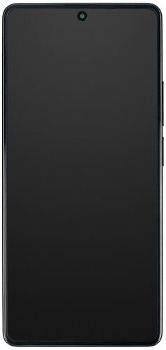 Купить 6.67" Смартфон Xiaomi Redmi Note 13 Pro 4G 512 ГБ черный  5441210. Характеристики, отзывы и цены в Донецке
