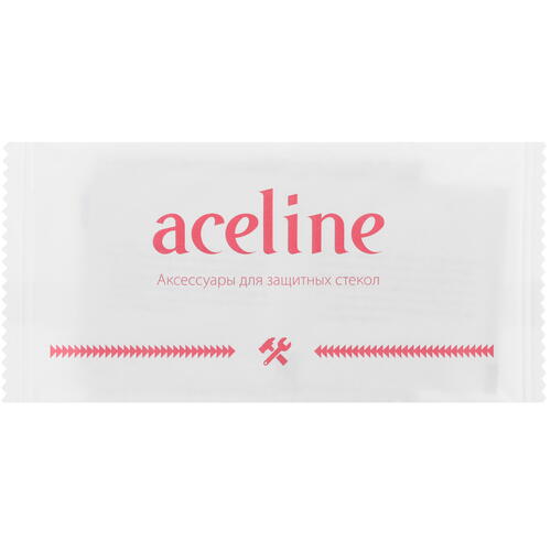 Купить Защитное стекло Aceline для HUAWEI MatePad SE  5431672. Характеристики, отзывы и цены в Донецке