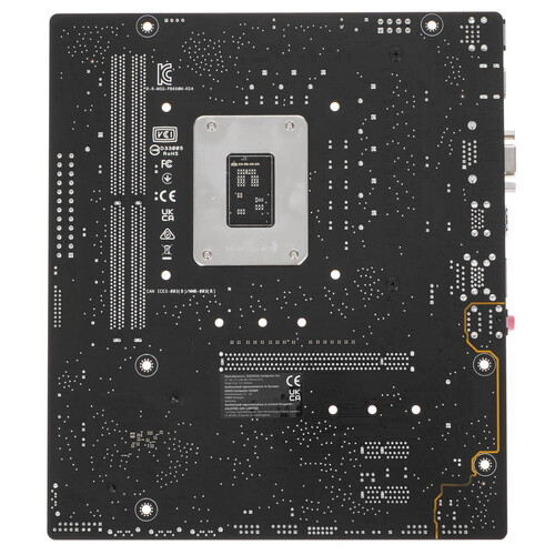 Купить Материнская плата ASUS PRIME B660M-K D4  5005670. Характеристики, отзывы и цены в Донецке