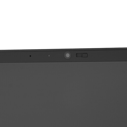 Купить 16" Ноутбук Machenike L16 PRO G2 Mars A серый  5623741. Характеристики, отзывы и цены в Донецке