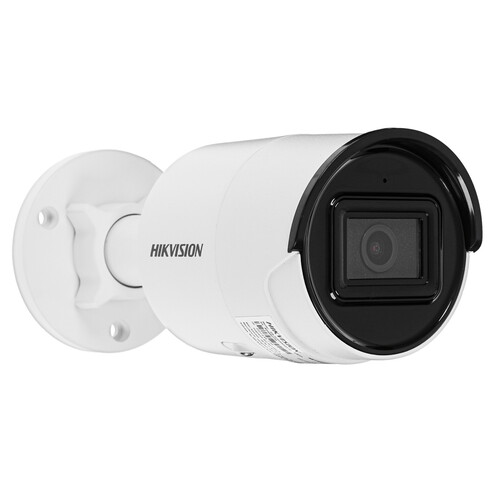 Купить IP-камера Hikvision DS-2CD2083G2-IU 2.8 mm  9910873. Характеристики, отзывы и цены в Донецке