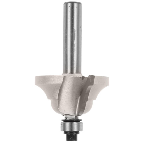 Купить Фреза ELITECH 1820.094200  9187555. Характеристики, отзывы и цены в Донецке