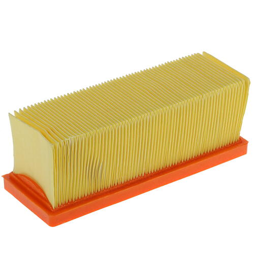 Купить Фильтр Filtero FP 115 PAP Pro  5321387. Характеристики, отзывы и цены в Донецке