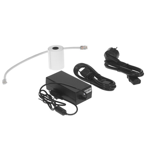 Купить Киоск самообслуживания SUNMI K2 Mini  9168959. Характеристики, отзывы и цены в Донецке