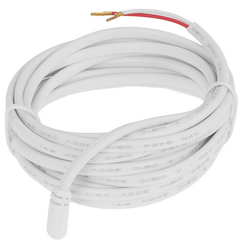 Купить Умный терморегулятор FUJIHOME FHW-150ZG  5492857. Характеристики, отзывы и цены в Донецке