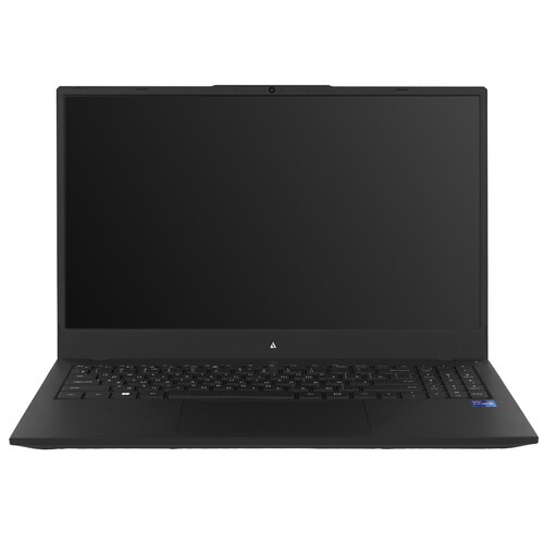 Купить 15.6" Ноутбук ACD 15S черный  5457336. Характеристики, отзывы и цены в Донецке