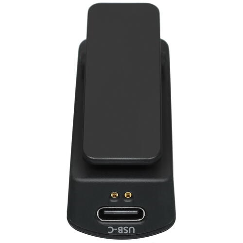 Купить Радиосистема Maono WM600 C1  5094433. Характеристики, отзывы и цены в Донецке