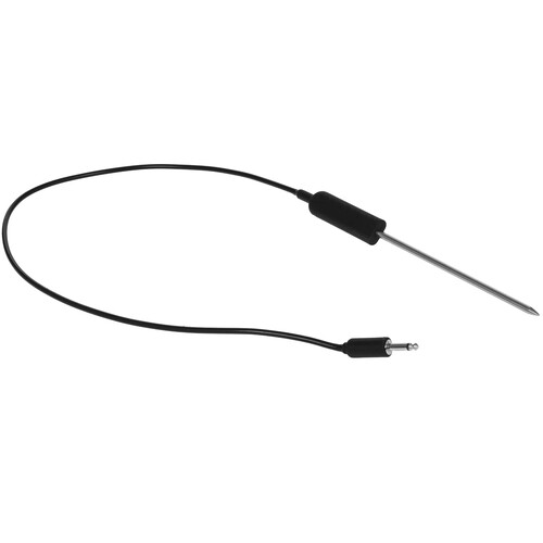 Купить Электрический духовой шкаф Hisense BI65346ADBGWIFI черный  9308860. Характеристики, отзывы и цены в Донецке