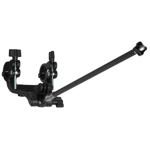 Купить Крепление для велосипеда Insta360 Third-Person Bike Handlebar Mount  5483119. Характеристики, отзывы и цены в Донецке
