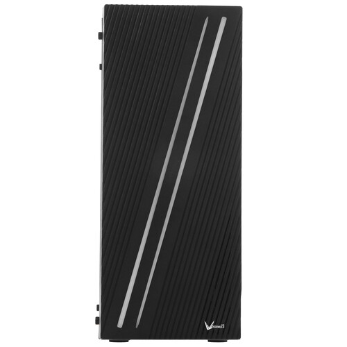 Купить Корпус Formula V Line Streak  5616182. Характеристики, отзывы и цены в Донецке