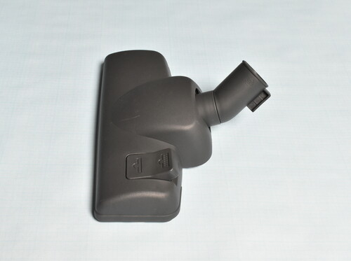 Купить Щётка (Основная) для пылесоса DEXP V-2200VC  4411763. Характеристики, отзывы и цены в Донецке