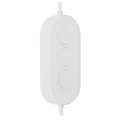 Купить Светодиодная лента Govee M1 Matter RGBIC LED Strip Lights  5488137. Характеристики, отзывы и цены в Донецке