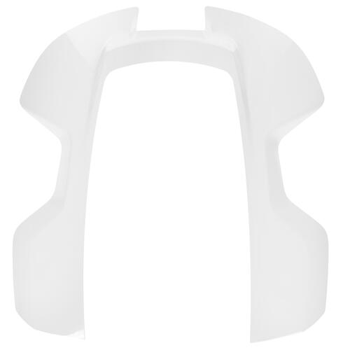 Купить Корпус сменный Husqvarna 5872358-02  1142703. Характеристики, отзывы и цены в Донецке