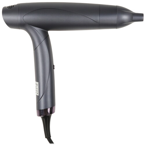 Купить Фен Endever Aurora 511 синий  9233752. Характеристики, отзывы и цены в Донецке