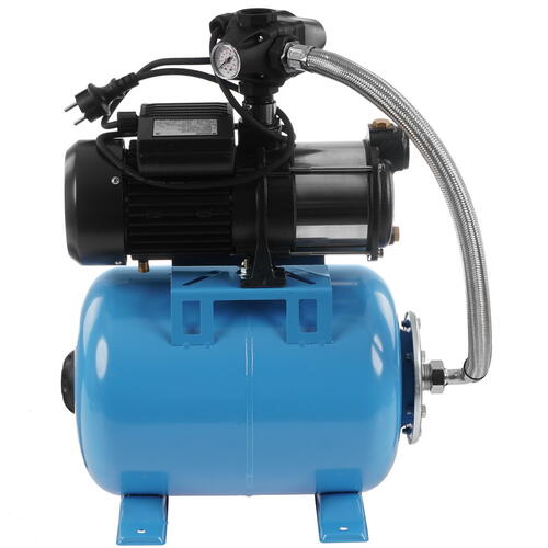 Купить Насосная станция Unipump AUTO MH 200 A  9977797. Характеристики, отзывы и цены в Донецке