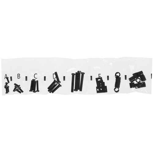 Купить Стойка с кронштейном ONKRON TS5060  5470641. Характеристики, отзывы и цены в Донецке