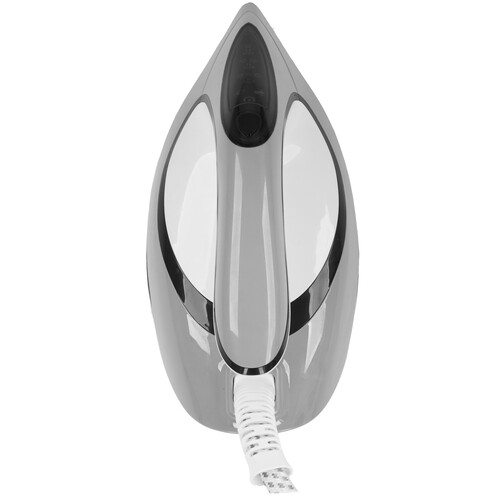 Купить Парогенератор RED SOLUTION 5905 белый  9240896. Характеристики, отзывы и цены в Донецке