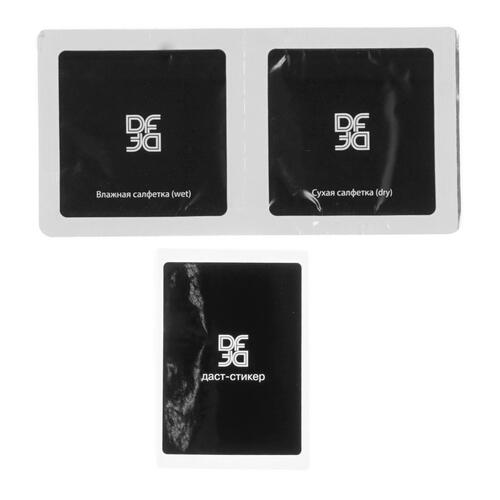 Купить Защитное стекло DF для Samsung Galaxy Tab S7+  4756319. Характеристики, отзывы и цены в Донецке